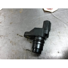 111C120 Camshaft Position Sensor For 07-08 Honda Fit  1.5